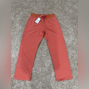 Figs terracotta Livingston